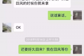 萍乡专业催债公司的市场需求和前景分析